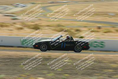 media/May-31-2025-CalClub SCCA (Sat) [[2c1a04e1ee]]/Qualifying/Group 1/Turn 4/
